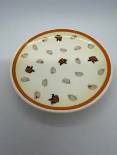 一番くじ GQuuuuuuX E賞 プレート コンチ ガンダム ジークアクス