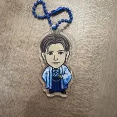 岩田剛典 アクリルスタンド キーホルダー 三代目 J SOUL BROTHERS ARTLESS アクリルスタンド アクスタ岩田剛典