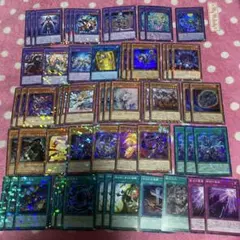 Item thumbnail for item 9c60b589-5f04-4dac-8c67-160456409fd8