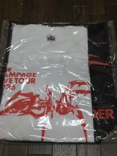 PRIMALSPIDERアップグレードグッズ