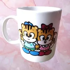 Item thumbnail for item ee5b0de4-0241-46a9-86f9-00f0973973cb