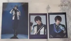 あんステ 朔間凛月 3点セット