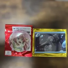 転生したらスライムだった件 転スラ 蒼海の涙編 ミリム