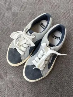 vans lampin ランピン V86RS