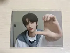 Item thumbnail for item 1a5e7bb1-7fda-4a93-812e-7c71a2db4255