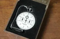 動作OK ヴィンテージ COPAL コパル ペドメーター 懐中 機械式 万歩計 Amazon.co.jp: COPAL コパル 機械式 万歩計 ぺドメーター