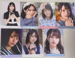 =LOVE 佐々木舞香 生写真 まとめ売り