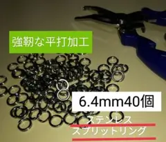 Item thumbnail for item 7e180086-8f19-450f-bbdb-94dcfb235399