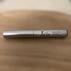 Item thumbnail for item 768461c0-99e6-47aa-8628-d15febd418de