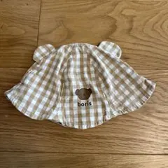 Item thumbnail for item 36407953-522f-4297-905e-3ee3b9638b0a