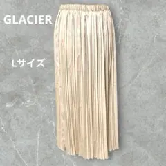 Item thumbnail for item 5db3fb4c-f00d-4a55-85c0-7a4cf032e869