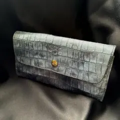 イルビゾンテ　限定　長財布　立春春価格