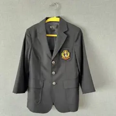 コムサエンジェル⭐️スーツセット