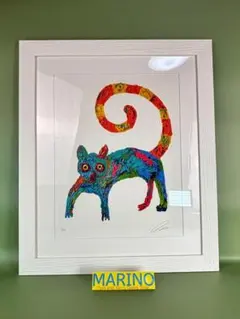 ブルーノ　特装版　Fukase 深瀬慧　絵本　直筆サイン入り 2025年最新】深瀬 絵本の人気アイテム - メルカリ