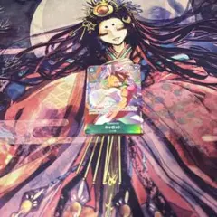 キャロット パラレル