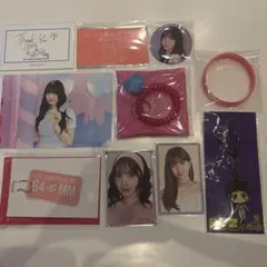 TWICE モモ まとめ売り