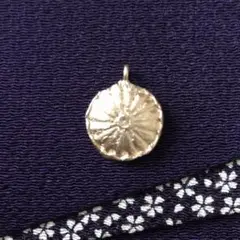2025年最新】遠野の石の人気アイテム - メルカリ