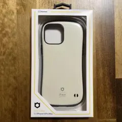 Hamee iFace iPhone 13 Pro Max スマホケース 新品