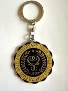 2026年最新】 藤井フミヤの人気アイテム - メルカリ