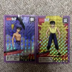 Item thumbnail for item 0cfbdb05-d39c-4749-8d81-95674bf224c2