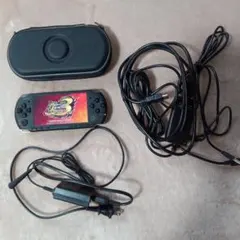 Item thumbnail for item e96bb43c-2e70-496e-9af0-bdf839f68952