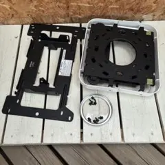 EPSON プロジェクター用天吊金具 ELPMB21 | Mercari