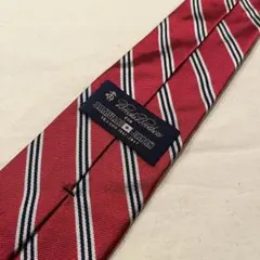 Item thumbnail for item 4dee3fb9-aea8-4718-b4d0-851f57671f6f