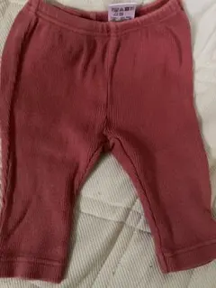 ♡あやさん専用♡