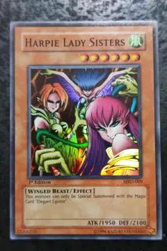 2025年最新】三姉妹 srの人気アイテム - メルカリ