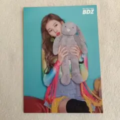 2025年最新】twice チェキ サナの人気アイテム - メルカリ