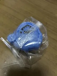 DXライダーエグズランダムBOX 01 ワニシードエグズ