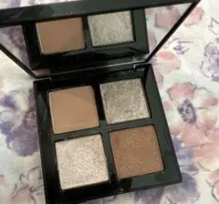 shu uemura TASAKIアイシャドウパレットハーモニーベージュのサムネイル
