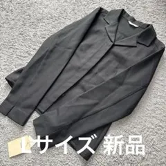 Item thumbnail for item a562d62a-d4e2-4237-a659-b607d15aa61a