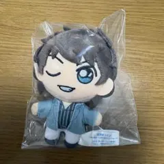 18TRIP ハマメグリ ぬいパル ぬいぐるみ 神名雪風 - メルカリ
