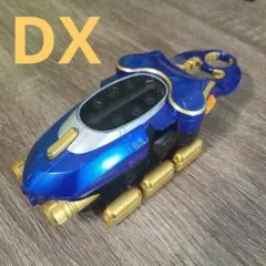 【新品未使用】仮面ライダーガタック　DXガタックゼクター　海外限定 仮面ライダーガタック SUPER BEST 変身ベルト DXガタック