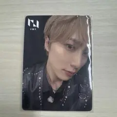 尾崎匠海　ウィンマジ　ナゴド　HMV トレカ