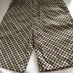 Item thumbnail for item af4226bb-9745-4b84-8254-03e9c148cb4e