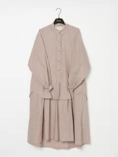 2026年最新】D-dueの人気アイテム - メルカリ