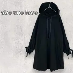 Item thumbnail for item adf00152-5cab-45e6-8893-d697c7a64cdb