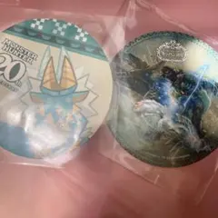 m.k様 リクエスト 2点 まとめ商品
