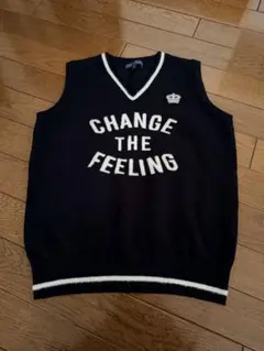 2026年最新】23区SPORTベストの人気アイテム - メルカリ