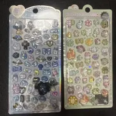 Item thumbnail for item 11d57051-dc11-47da-8f66-657775962d18