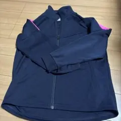 神村学園体育用ジャージ Lサイズ - メルカリ