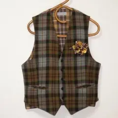 2026年最新】powder 下迫秀樹の人気アイテム - メルカリ