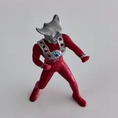 ウルトラマンレオ フィギュア 台座無し