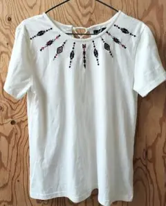 Item thumbnail for item 2f65bd0b-15c3-41c8-b5e6-bfb882dfd446