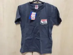 トミカ　Tシャツ