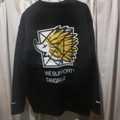 2025年最新】clubhaus × tangramの人気アイテム - メルカリ