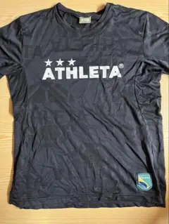 ATHLETA®