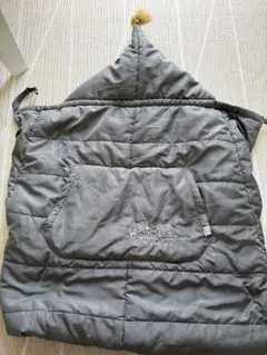 Item thumbnail for item 713c81bc-b42d-4a1a-b847-d1159d706770